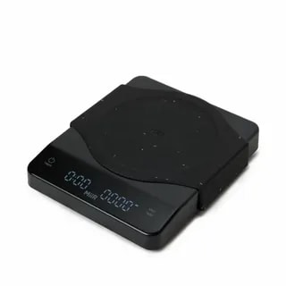 MiiR Digital Coffee Scale Cyfrowa waga do kawy z timerem i USB-C