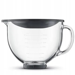 Mikser Planetarny Sage SEM825BAL