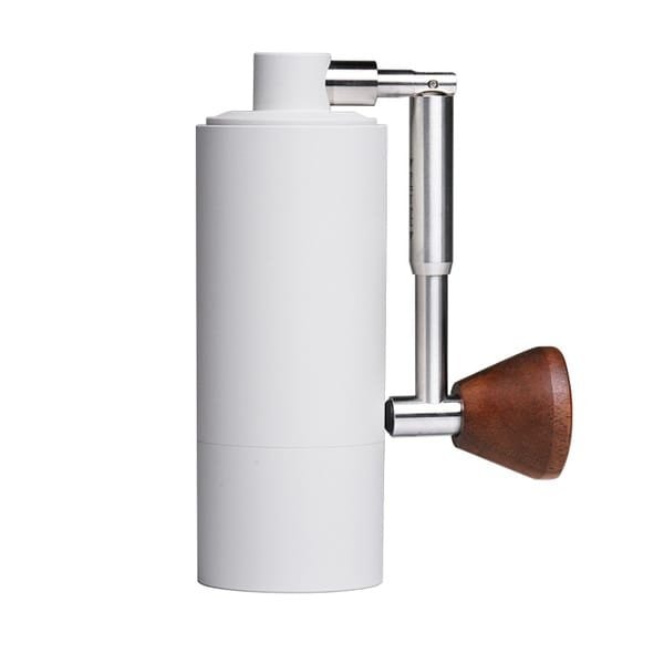 Timemore - Nano 3 White - Młynek ręczny