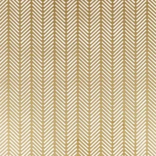 Moccamaster Filtr Stalowy Selexions Gold Filter 1x4