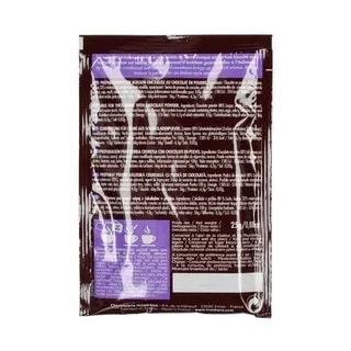 Monbana Supreme Chocolate - saszetka 25g