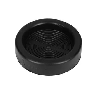 Motta - Gumowa podstawka pod tamper