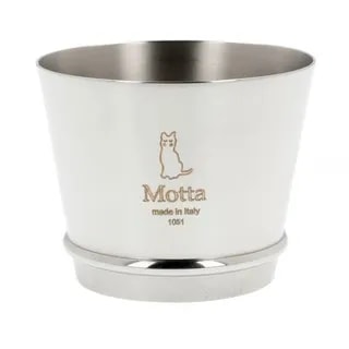 Motta - Lejek dozujący 60mm