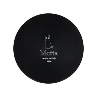 Motta Leveling Tool 57mm Dystrybutor do kawy czarny