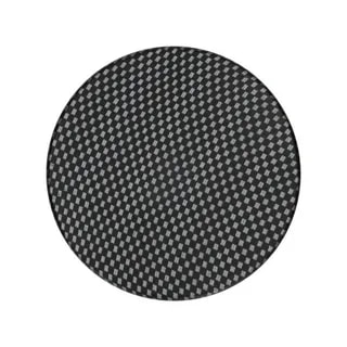 Motta Leveling Tool 58mm - Dystrybutor do kawy Carbon Look