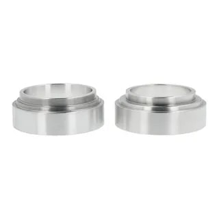 Motta - Podwójny Lejek Dozujący 53-58mm
