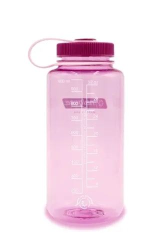 NALGENE Butelka Wide Mouth Cosmo Sustain 1000 ml