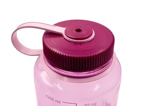 NALGENE Butelka Wide Mouth Cosmo Sustain 1000 ml