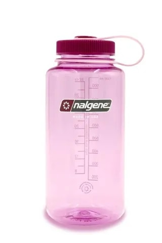 NALGENE Butelka Wide Mouth Cosmo Sustain 1000 ml