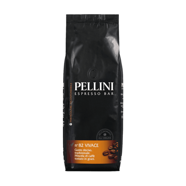 PELLINI N°82 VIVACE 1KG