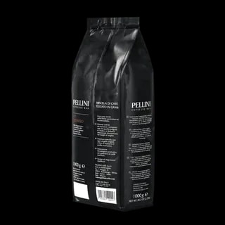 PELLINI N° 9 CREMOSO 1KG
