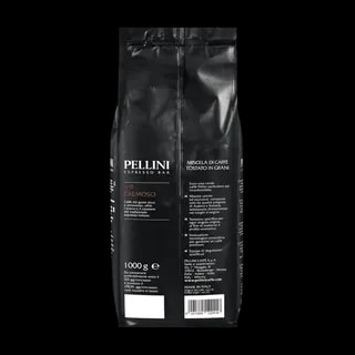 PELLINI N° 9 CREMOSO 1KG