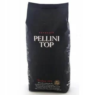 PELLINI TOP 1KG
