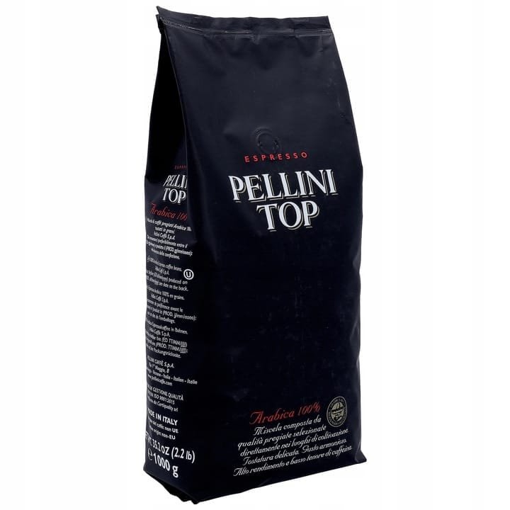 PELLINI TOP 1KG