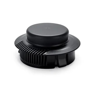 Hario Range Server V60-01 Microwave - 360ml