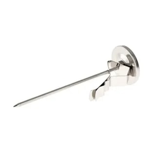 Rhinowares Short Thermometer - Termometr do mleka - Krótki