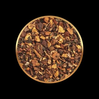 Richmont Apple Pie Cinnamon 40 Saszetek