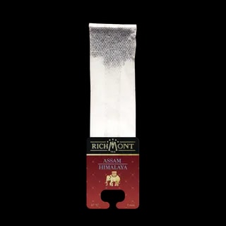 Richmont Assam Himalaya 40 Saszetek
