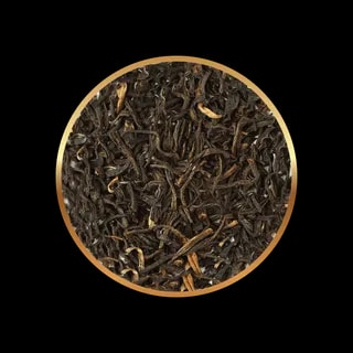 Richmont Assam Himalaya 40 Saszetek