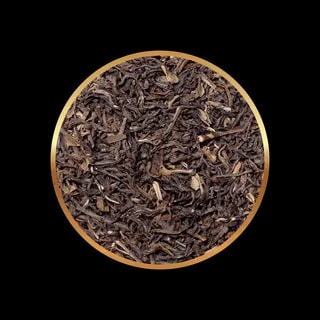 Richmont Darjeeling SFTGFOP1 12 Saszetek