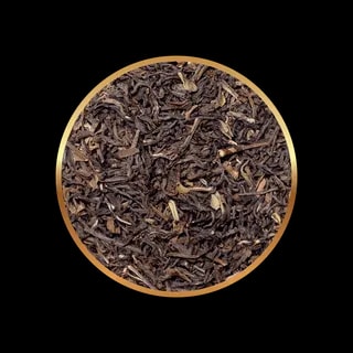 Richmont Darjeeling SFTGFOP1 40 Saszetek
