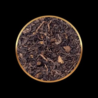 Richmont Pu-Erh Strawberry 40 Saszetek