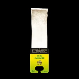 Richmont Pure Camomile 12 Saszetek
