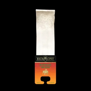 Richmont Rosemary Orange 12 Saszetek + Szklanka Hot Winter
