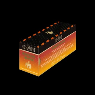 Richmont Rosemary Orange 12 Saszetek