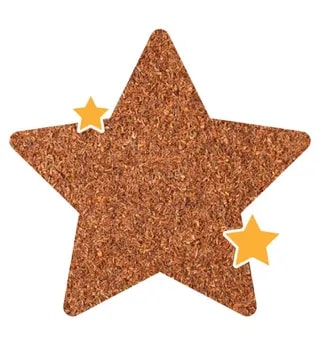 Zimowy Rooibos Teaverso Rooibos 100g