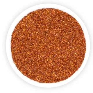 Zimowy Rooibos Teaverso Rooibos 100g