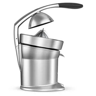 Sage - Wyciskarka do Cytrusów SCP800 - THE CITRUS PRESS PRO