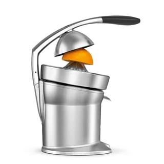 Sage - Wyciskarka do Cytrusów SCP800 - THE CITRUS PRESS PRO