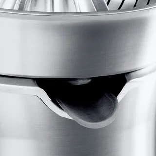 Sage - Wyciskarka do Cytrusów SCP800 - THE CITRUS PRESS PRO