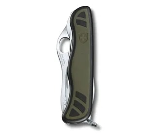 Scyzoryk Victorinox Swiss Soldier’s Knife 08 0.8461.MWCH