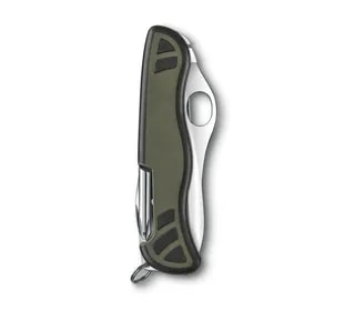 Scyzoryk Victorinox Swiss Soldier’s Knife 08 0.8461.MWCH