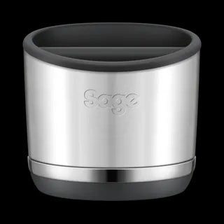 Sage -  The Knock Box™ 10 SEA501BSS - Odbijak do Fusów Srebrny