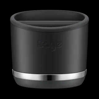 Sage -  The Knock Box™ 10 SEA501BTR - Odbijak do Fusów Czarny