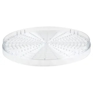 SENCOR - Suszarka do Żywności 5 TAC SFD 790WH - 250W