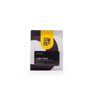 SIMPLo - Light Years - 250g