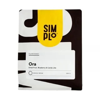 SIMPLo - Ora - 250g