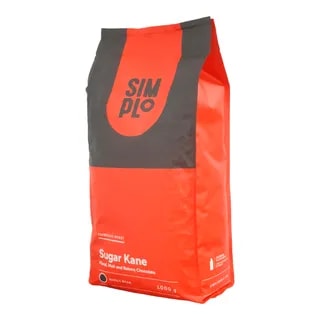 SIMPLo - Sugar Kane - 1kg