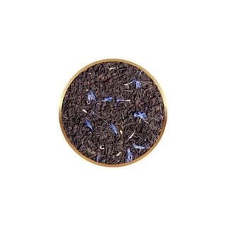 Sir William's Royal Earl Grey 12 Saszetek