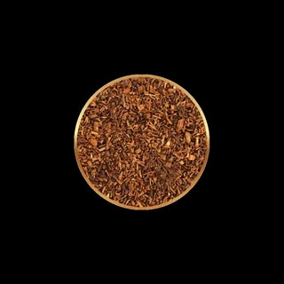 Sir William's Rooibos Crown 12 Saszetek