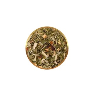 Sir William's Royal Taste Yerba Mate Dame 12 Saszetek