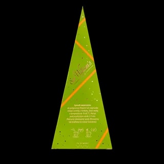 Sir William’s Tea Green Sencha 15 Saszetek Piramida