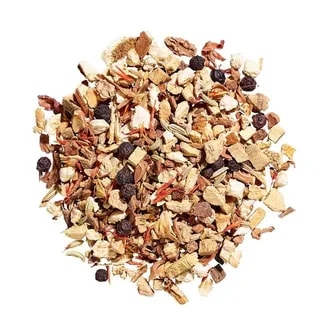 Ronnefeldt Herbstsonne - Autumn Sun 100g