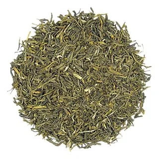 Ronnefeldt Jasmin Xian Yu 100g