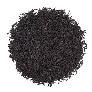 Ronnefeldt Queen of Cherry 100g