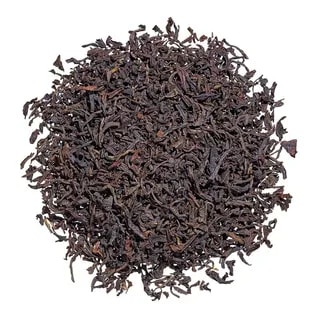 Ronnefeldt Special Earl Grey 100g